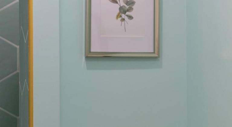 foto30