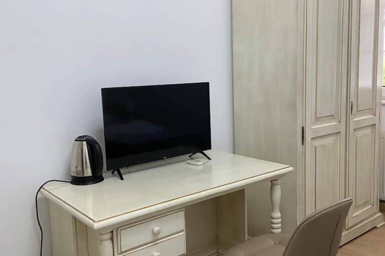foto24