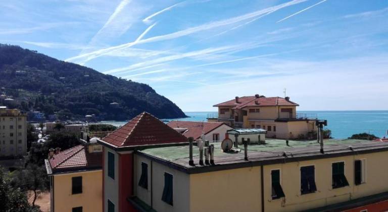 Holiday apartment with terrace | Close to the beach | Pet-friendly — photo 4