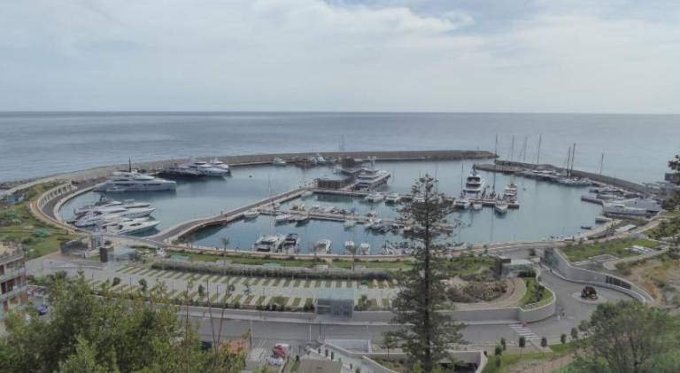 Pleasant holiday apartment | Beach nearby | Pets allowed — photo 3