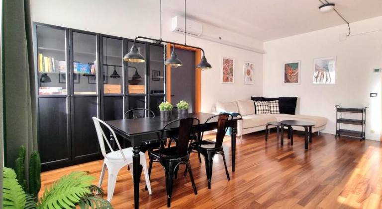 Nice rental apartment | Dogs allowed — photo 2