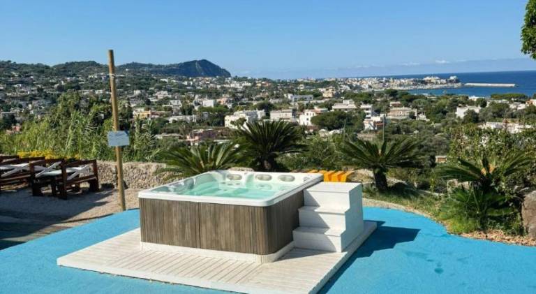 Parco dei Principi Resort & Spa — photo 4