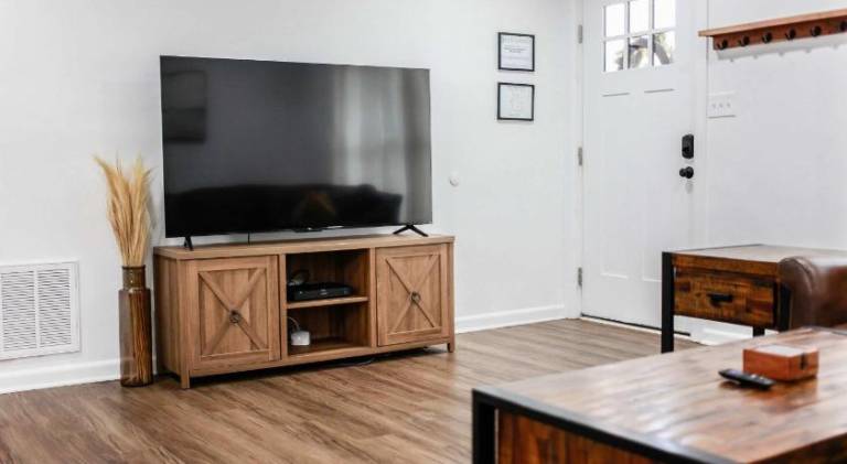 149 m&sup2; Ferienhaus