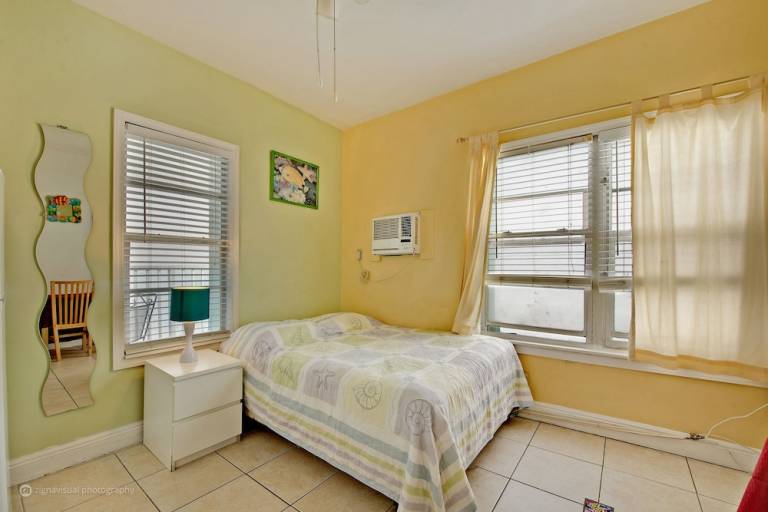 Motel Hallandale Beach