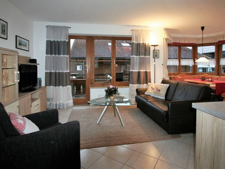 Lovely holiday apartment | Dogs allowed — photo 5