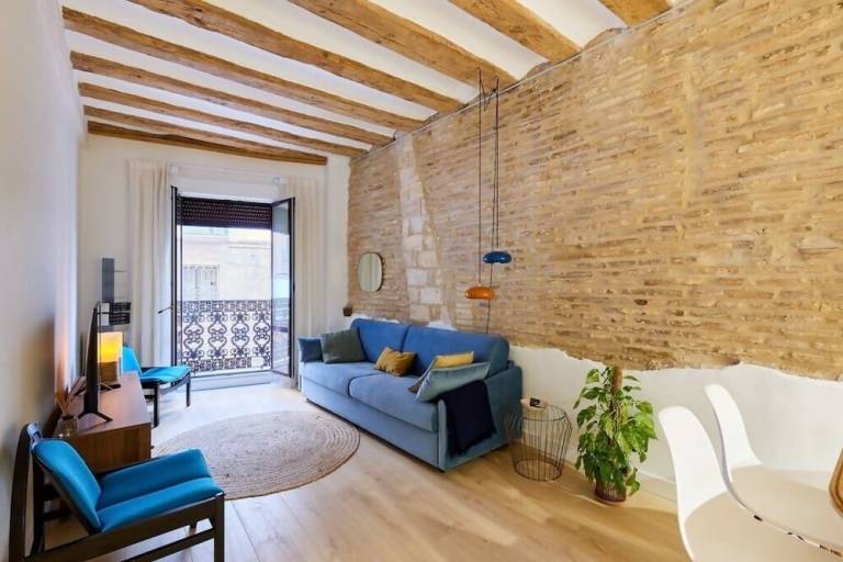 Apartamento  Pamplona