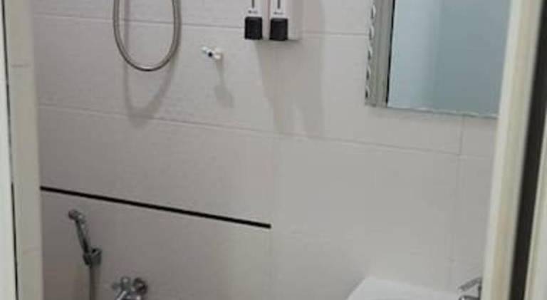 foto24