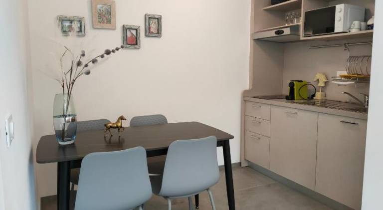 Lovely rental apartment with garden & terrace | Beach nearby | Perfect for remote work | Pets are welcome — photo 5