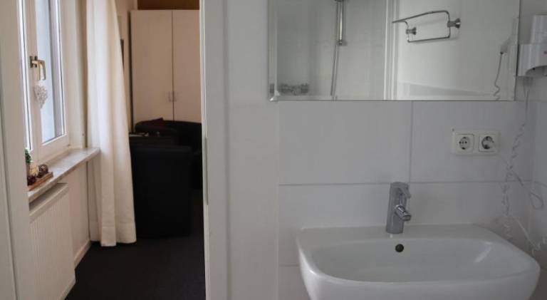 foto21