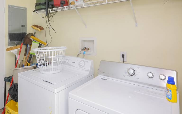 foto21