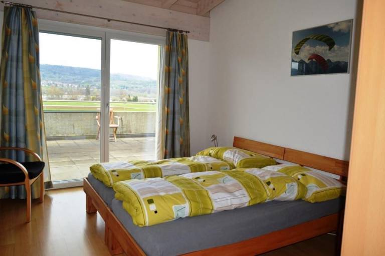 foto7