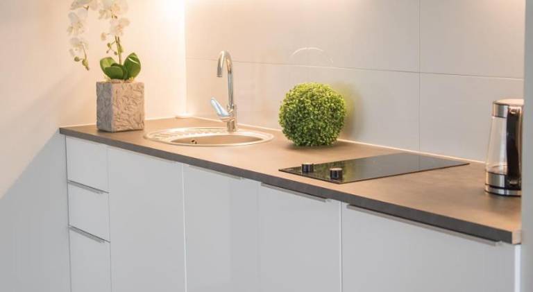 METRAK Apartamenty Darlowo — photo 4
