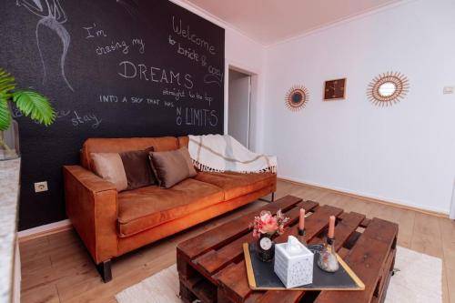 Apartamento Gelsenkirchen