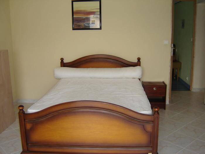 Fully equipped apartment with barbecue & private pool | River view | Pets allowed — photo 4