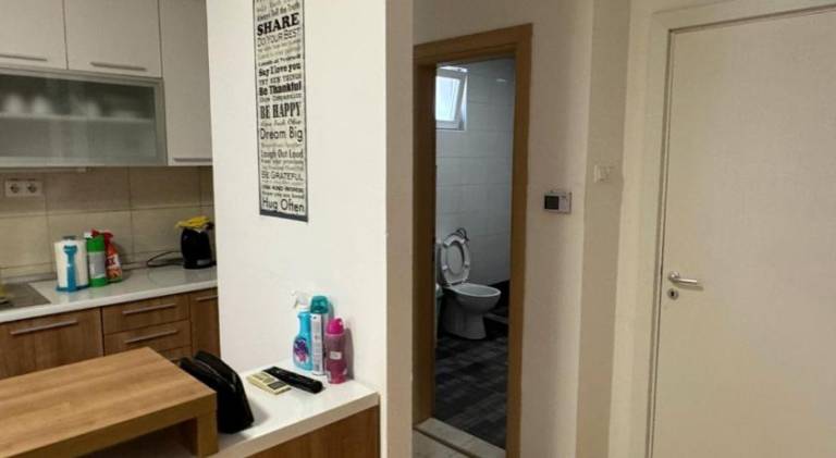 Lovely rental apartment | Pet-friendly — photo 2