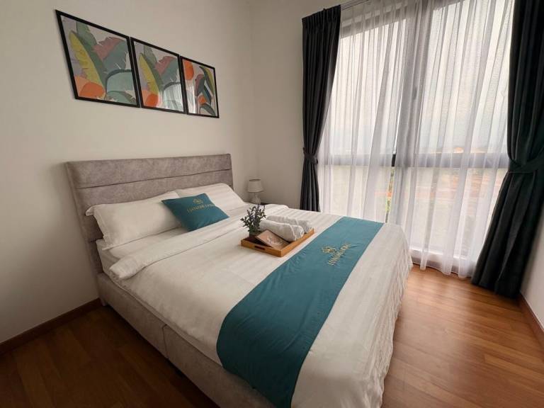 foto1