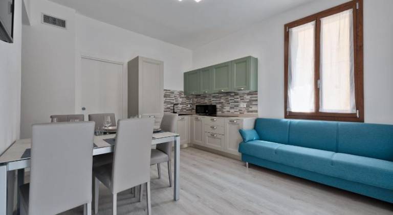 Charming apartment | Pets allowed — photo 2
