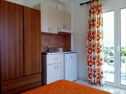 Apartment with grill, yard & patio | Good for workation — photo 3