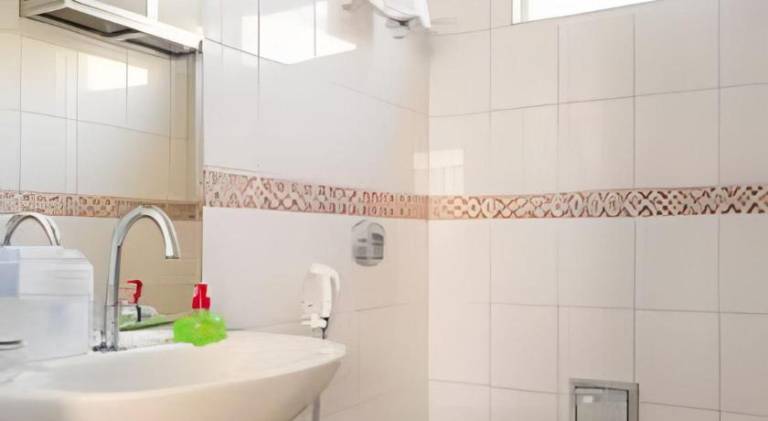 Rental apartment with 2 rooms for 4 persons — photo 2