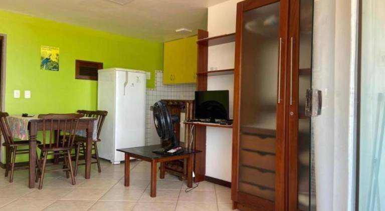 foto41