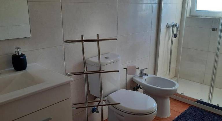foto18