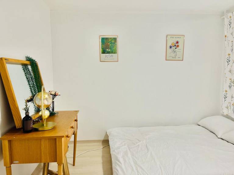 foto30