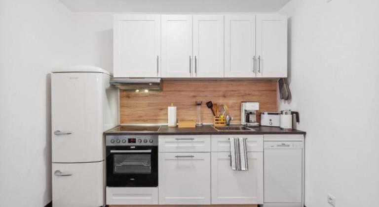 Rental apartment | Pets allowed — photo 5