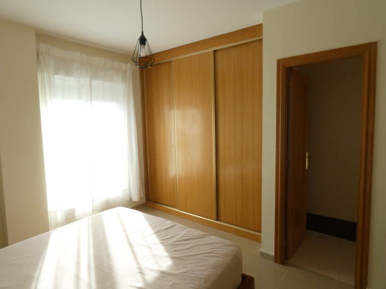 foto14