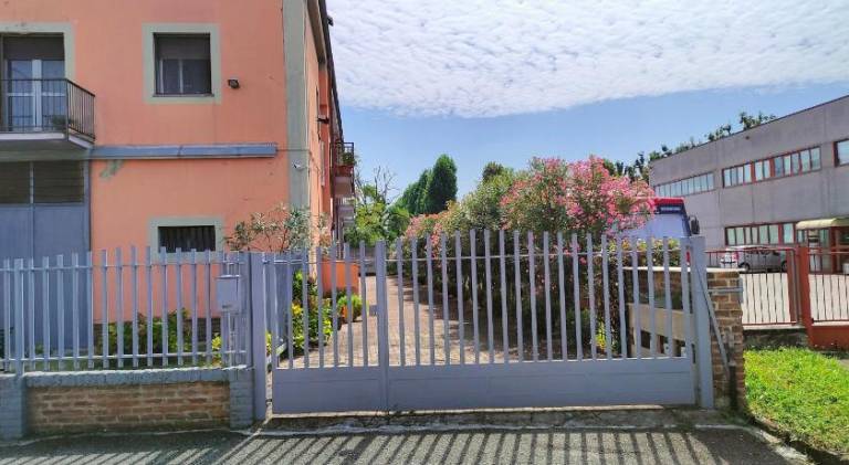 foto9