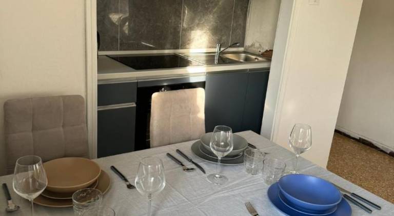 Lovely holiday apartment | Pet-friendly — photo 4