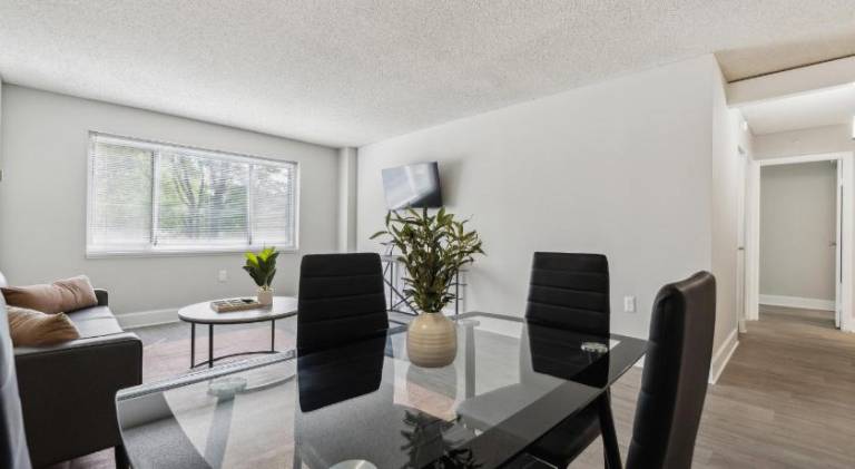 Rental apartment | Good for workation — photo 3