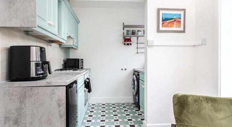 Wonderful rental apartment | Beach nearby | Dogs allowed — photo 4