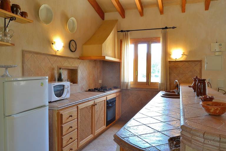 foto14