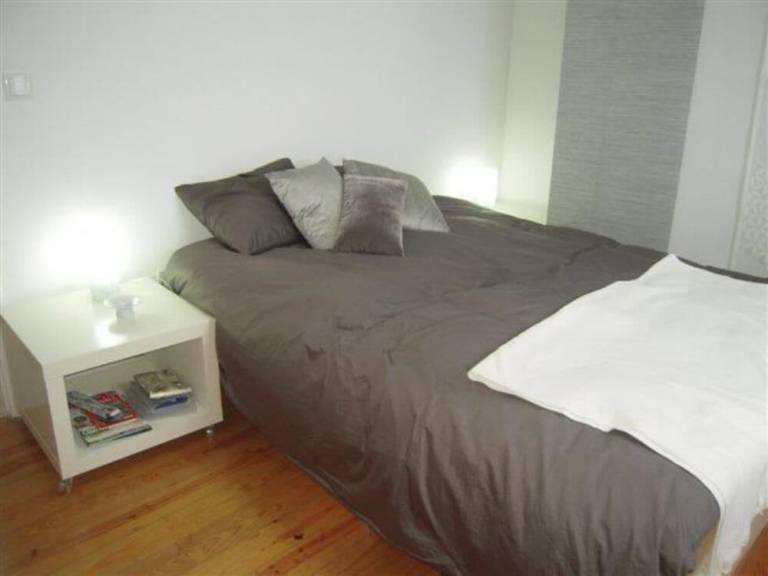 Appartement Almada