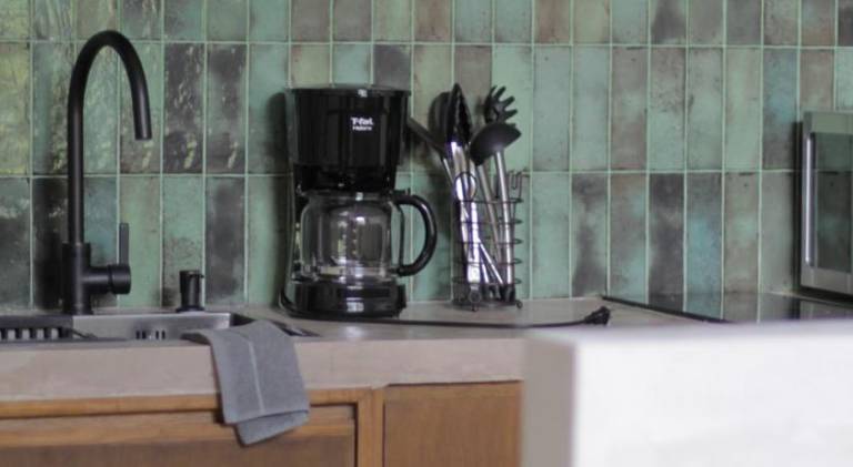 Holiday apartment | Pet-friendly — photo 5