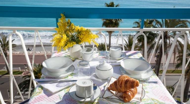 Charming rental apartment | Close to the beach | Pets allowed — photo 4