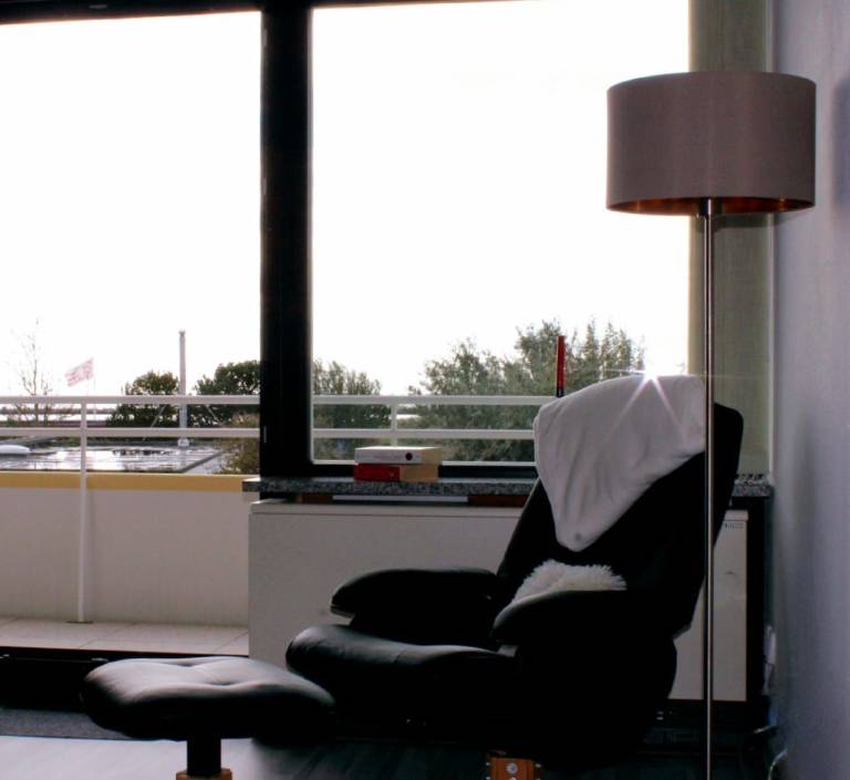 "Entspannung und Abenteuer: Ferienwohnung Ocean View an der Ostsee!" — photo 4