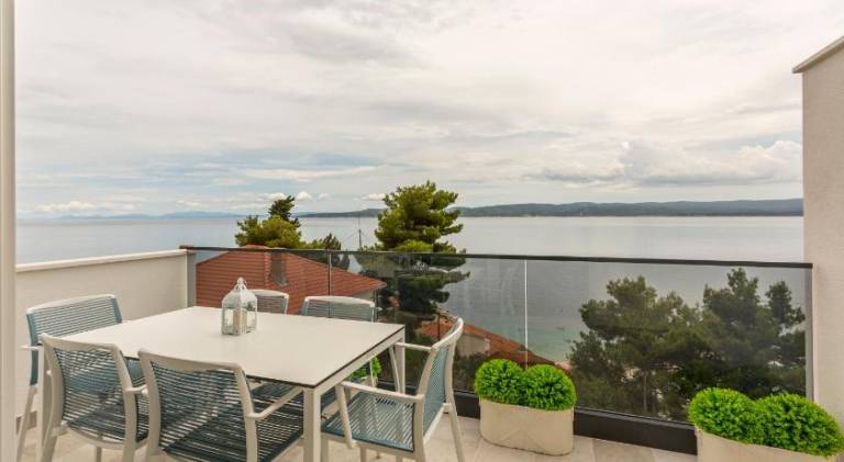 Rental apartment | Perfect for remote work | Pet-friendly — photo 2