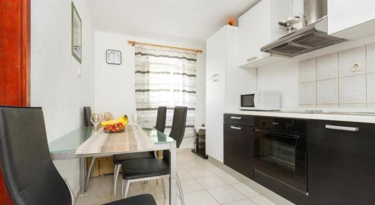 Apartments Varos — photo 4