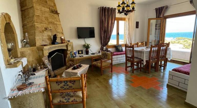 Villa with 2 rooms for 4 persons — photo 2
