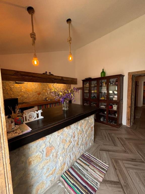 Holiday Home 'Casa Das Flores - Vale Do Guadiana' with Private Terrace, Wi-Fi and Air Conditioning — photo 5