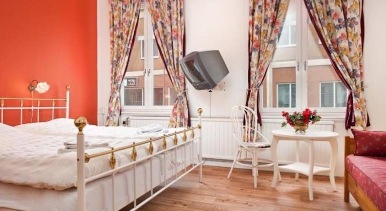 Pensionat Svea — photo 2