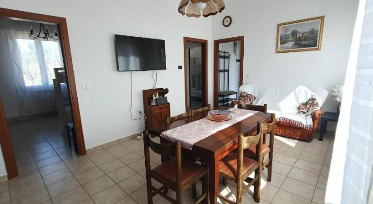 Nice vacation home | Pets are welcome — photo 4