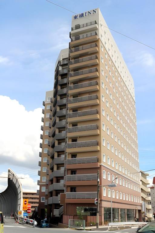 foto7