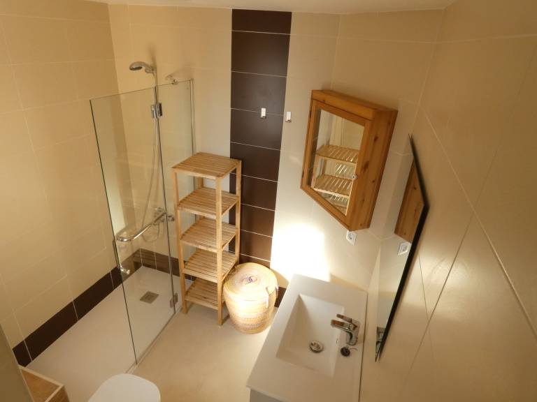 foto18