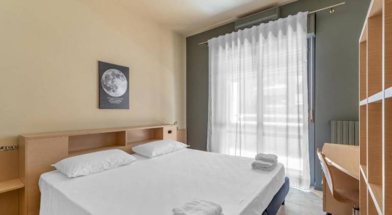 Rental apartment | Dogs allowed in Assago