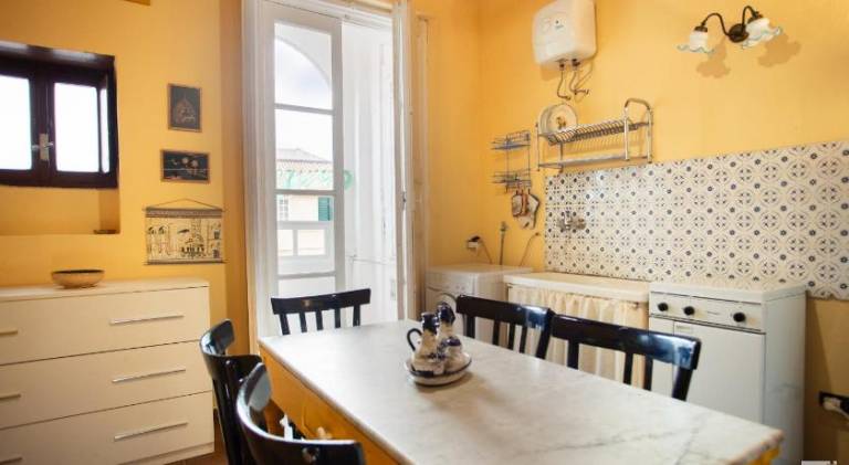 Lovely rental apartment | Next to the beach | Pet-friendly — photo 3