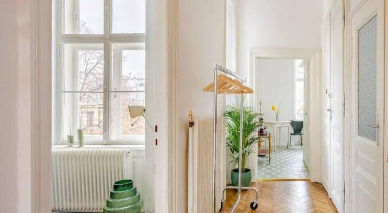 Beautiful holiday apartment | Pets are welcome — photo 3