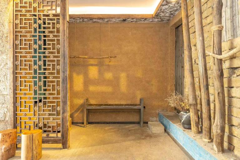 Ferienwohnung Guilin