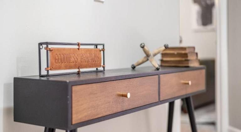 foto20